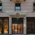 Nh Milano Buenos Aires