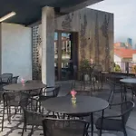 Nh Milano Buenos Aires