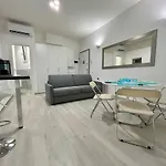 Kibilu - Viale Abruzzi - Shopping Area Buenos Aires - Near City Centre