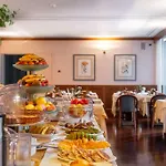 Hotel Crivis