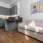 Duomo Heartbeat Studio - Via Disciplini