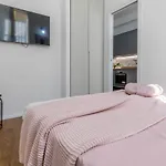 Duomo Heartbeat Studio - Via Disciplini