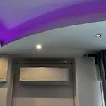 Prestigioso Trilocale Sui Navigli Con A/C & Wi-Fi