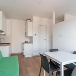 Cimiano Suite 21, New Apartment