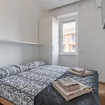 Cimiano Suite 21, New Apartment