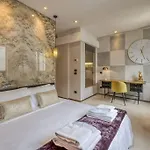 Milan Royal Suites - Luxury Duomo