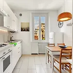 Appartamento Briano 7 - Affitti Brevi Italia