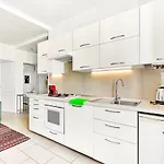 Appartamento Briano 7 - Affitti Brevi Italia