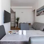 Italianway - Favretto 13