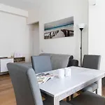 Italianway - Favretto 13