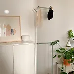 Giramondo Appartment M4 Argonne