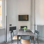 Renewed Apartment Tiepolo1