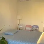 Giramondo Appartment M4 Argonne