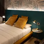 Spazio Sima Space 1