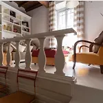Passione Charme Apartment