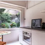 Passione Charme Apartment