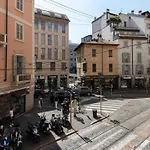 Italianway - Meravigli 18