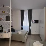 My Lovely Home Milano