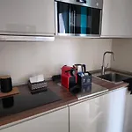 My Lovely Home Milano