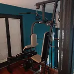 Loft Certosa District Con Parcheggio Privato