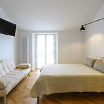 Milan Cozy Apartment