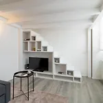 Navigli - Chic And Sophisticated Home In Milan