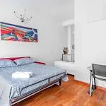 Ar10 Bicocca - Niguarda New Loft