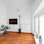 Ar10 Bicocca - Niguarda New Loft