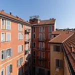 Maison One Nel Centro Di Milano