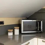 Maison One Nel Centro Di Milano