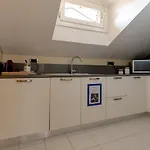 Maison One Nel Centro Di Milano