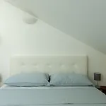 Maison One Nel Centro Di Milano