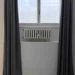 Milano Centrale - Space 20