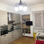 La Casa Di Paolo 2 A Milano