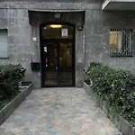 Appartamento A Milano, 17 Minuti Dalla Stazione Centrale Fs Cinisello Balsamo