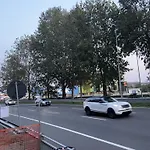 Appartamento A Milano, 17 Minuti Dalla Stazione Centrale Fs Cinisello Balsamo