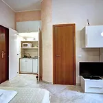 Milanrentals - Lecco 11 Apartment