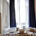 Milanrentals - Lecco 11 Apartment