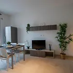 Tortona -Navigli Free Parking Penthouse Con Wifi