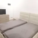 Breno Apartment
