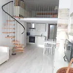 Breno Apartment