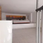 Breno Apartment