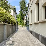 Joivy Welcoming Studio Near Citylife