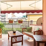 Casty Sweet Home - Parcheggio Privato Gratuito