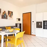 Casty Sweet Home - Parcheggio Privato Gratuito