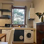 Cozy Nest