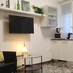 Melaverdeflat Milano Porta Venezia-Dateo Metro 4