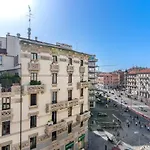 Pe1 -Corso Buenos Aires- 10 Minutes From The Duomo