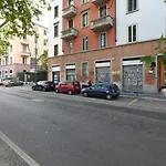 Primopiano - Tibaldi