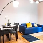 Delightful Shanti Home